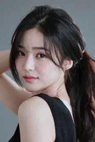 오세영