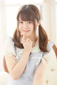 Manami Itou