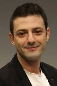 İnan Ulaş Torun
