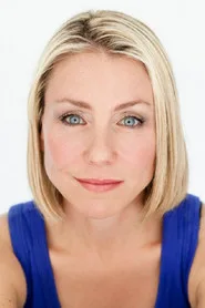 Nicola Hanekom