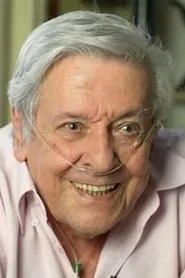 Bruno Battisti D'Amario