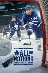 All or Nothing: Toronto Maple Leafs 1. sezon