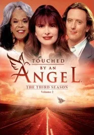 Touched by an Angel 3. sezon