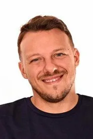 Alessandro Iraci