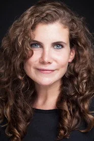 Ayşecan Tatari