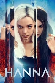 Hanna 2. sezon