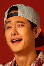 Thanakorn Chinnakul