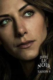 In the Dark 4. sezon