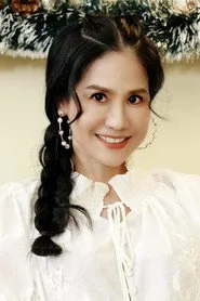 Đào Vân Anh