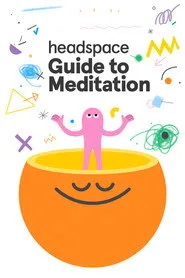Headspace: Meditasyon Rehberi 1. sezon