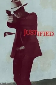 Justified posteri
