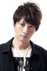 Tomohisa Haşizume