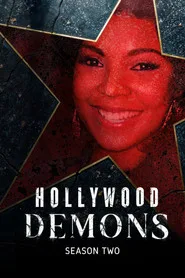 Hollywood'un Şeytanları 2. sezon