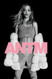 America's Next Top Model 23. sezon