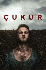 Çukur 3. sezon