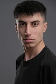 Ahmetcan Özer