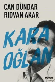 Karaoğlan: Bir Ecevit Belgeseli 1. sezon