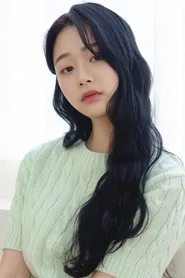 장여빈