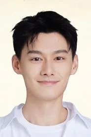 汪卓成