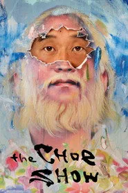 The Choe Show 1. sezon