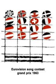 Eurovision Şarkı Yarışması 8. sezon