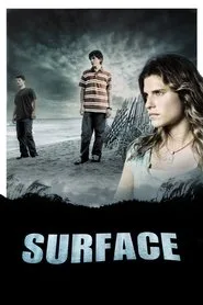 Surface posteri
