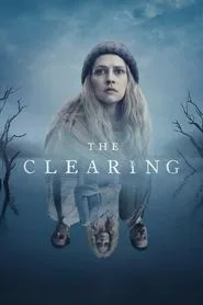The Clearing 1. sezon
