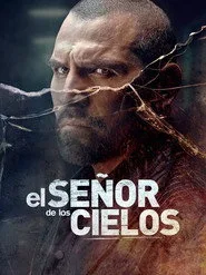 El señor de los cielos 9. sezon