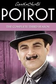 Herkül Puaro 3. sezon