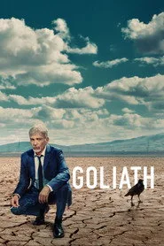 Golyat 3. sezon