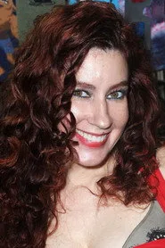 Victoria De Mare