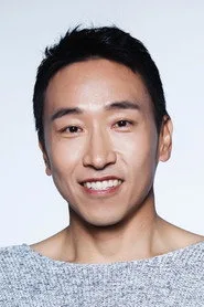 오용