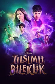 Tılsımlı Bileklik 2. sezon
