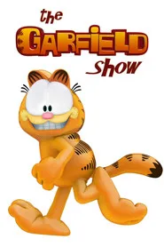The Garfield Show 4. sezon