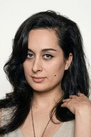 Nurlan San