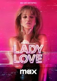 Lady Love 1. sezon