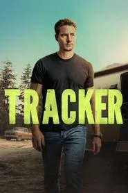 Tracker 1. sezon