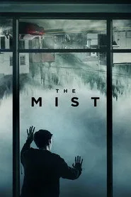 The Mist 1. sezon
