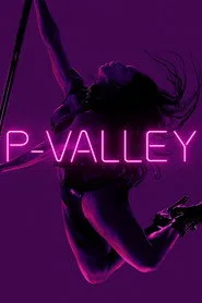 P-Valley 1. sezon