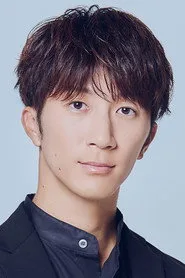 Takahiro Hamada