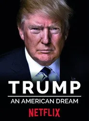 Trump: An American Dream 1. sezon