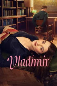 Vladimir 1. sezon