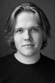 Niels Halstensen Skåber