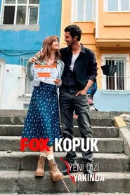 Kopuk 1. sezon