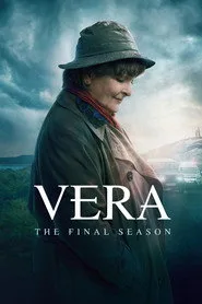 Vera 14. sezon