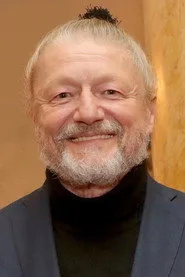 Hegedűs D. Géza