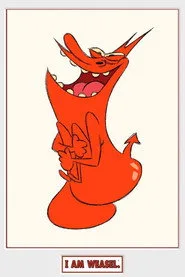 I Am Weasel 5. sezon