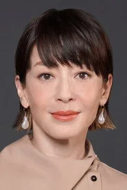 Rie Miyazava