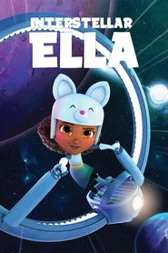 Interstellar Ella 1. sezon