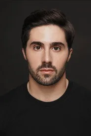 Nico Locco